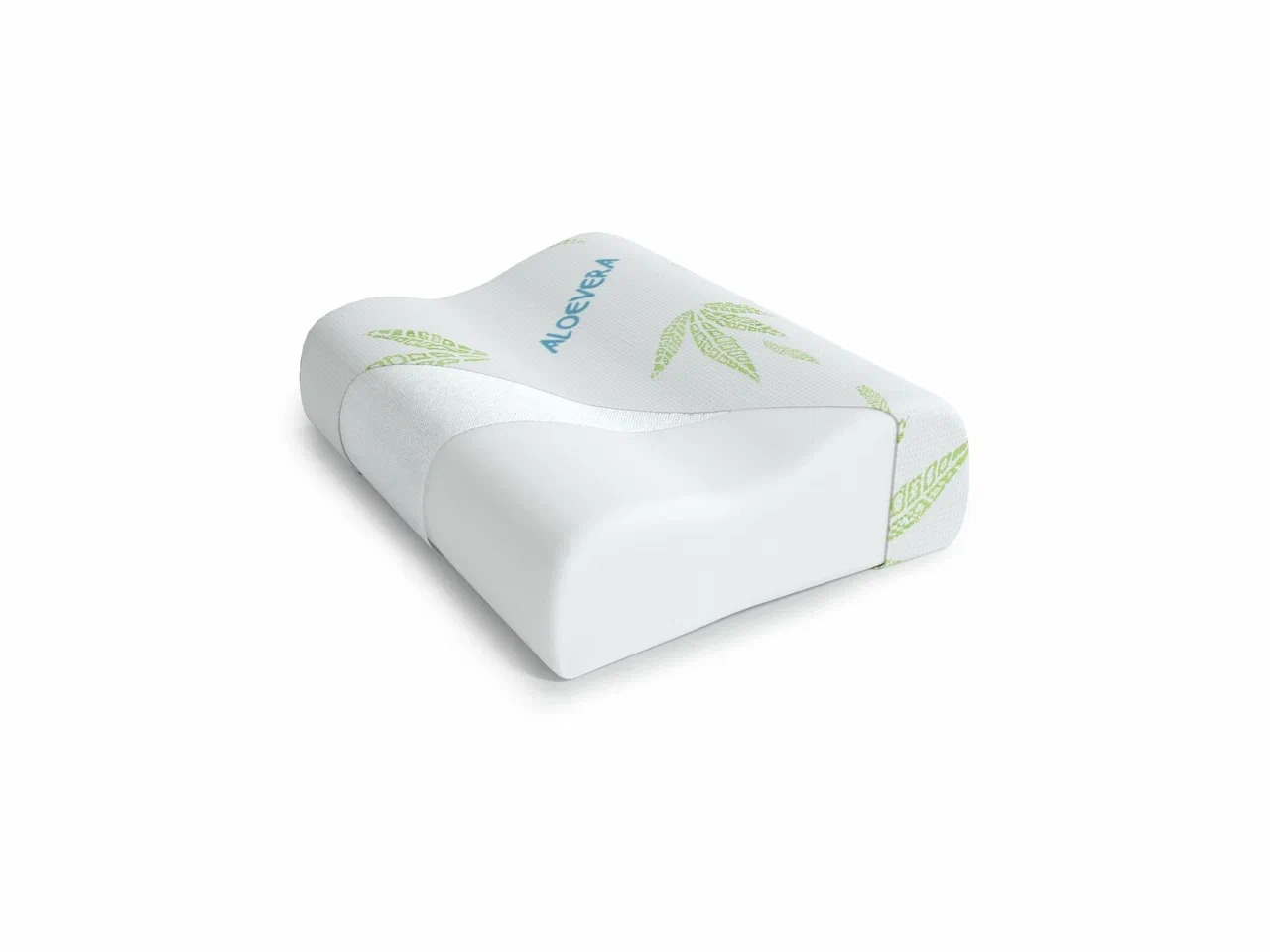 Подушка Terme 2 (ТЕРМЕ 2)