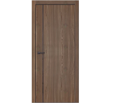 Коллекция МЕГАПОЛИС | интернет-магазин мягкой мебели и освещения Marko Kraus