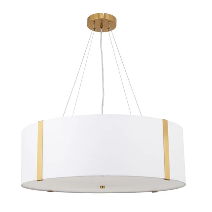 Подвесная люстра Arte lamp DREAM A4110SP-6PB
