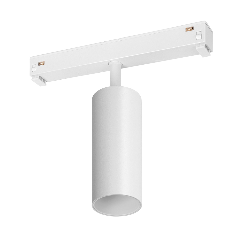  Спот 42 86108-4K-04-WW