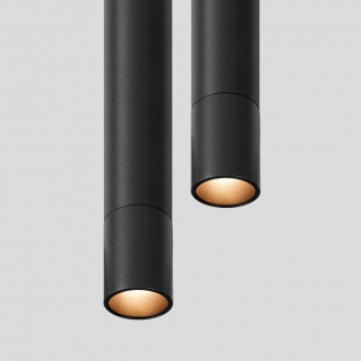 Тьюб 30 | интернет-магазин мягкой мебели и освещения Marko Kraus