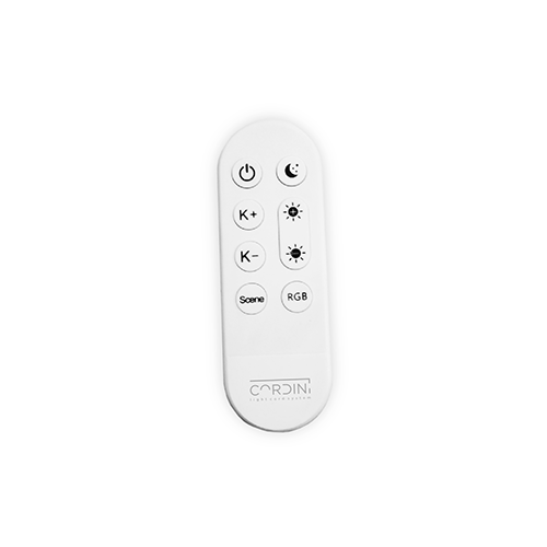 ПУЛЬТ ДУ NV-UT-0063