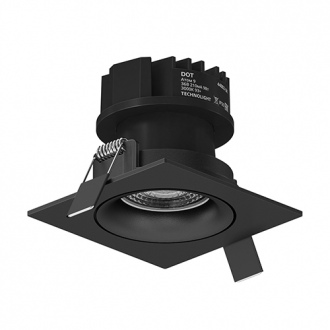 Фрейм Твист 85 60642-3K-02-BK