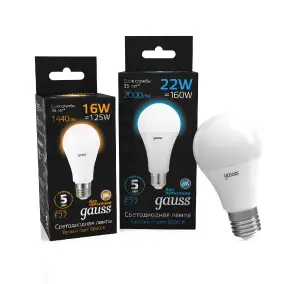 Лон | интернет-магазин мягкой мебели и освещения Marko Kraus