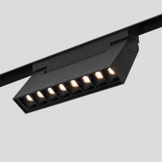 Дарклайн Турн 180 | интернет-магазин мягкой мебели и освещения Marko Kraus