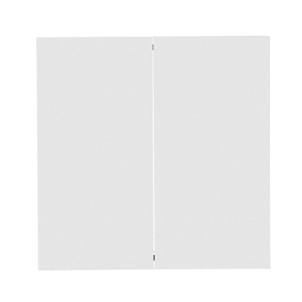 Панель управления Arte Lamp SMART A700133