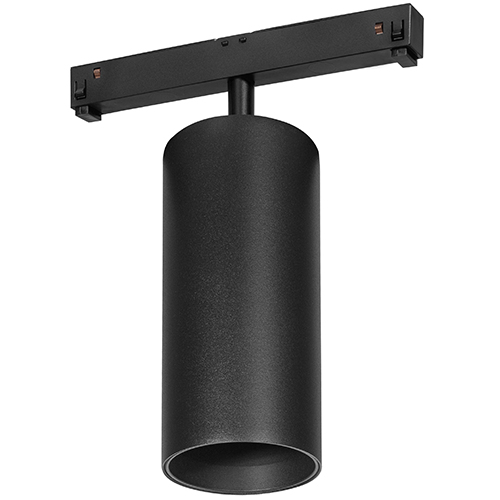 Спот 60 86118-3K-03-BK