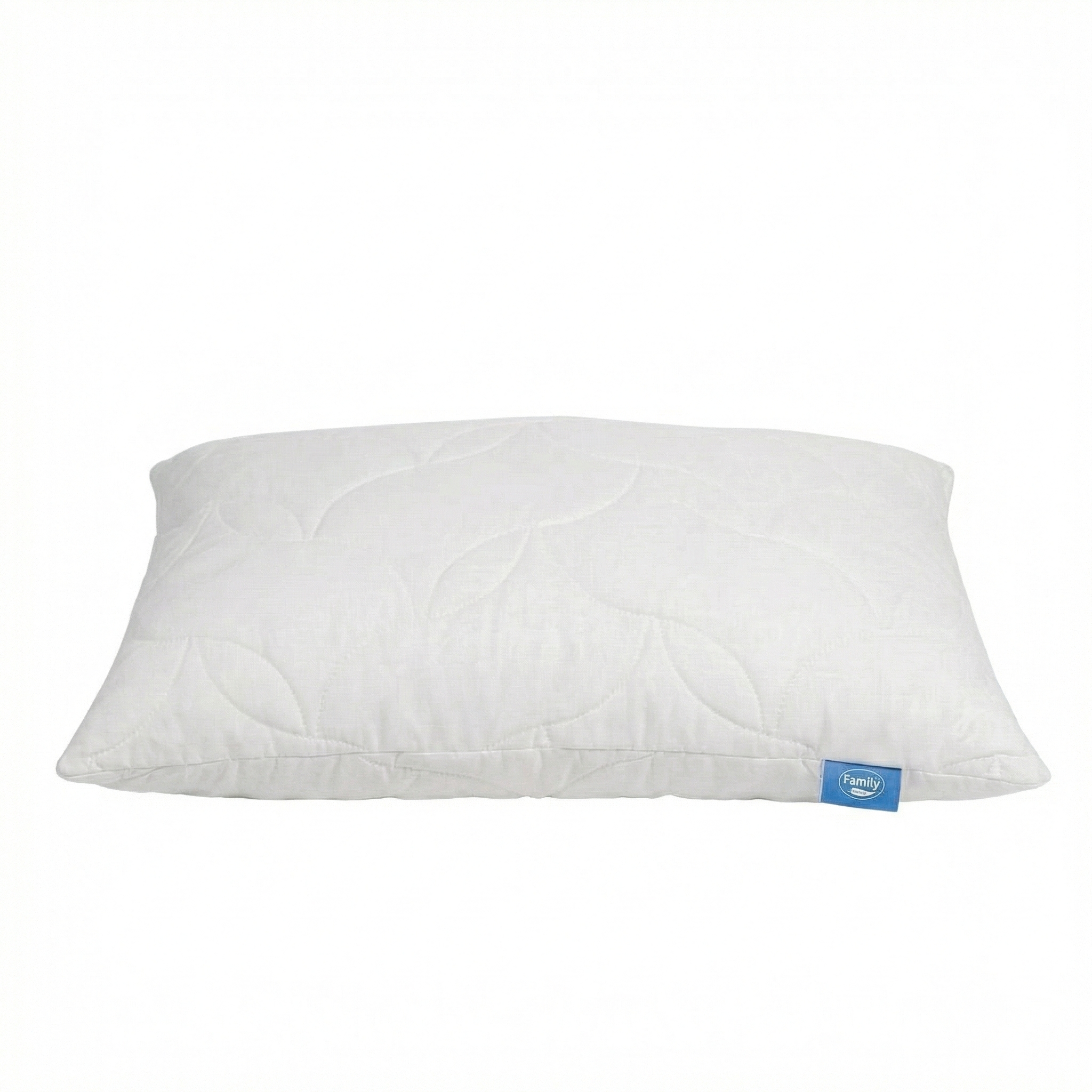 Подушка Economy (ЭКОНОМИ)