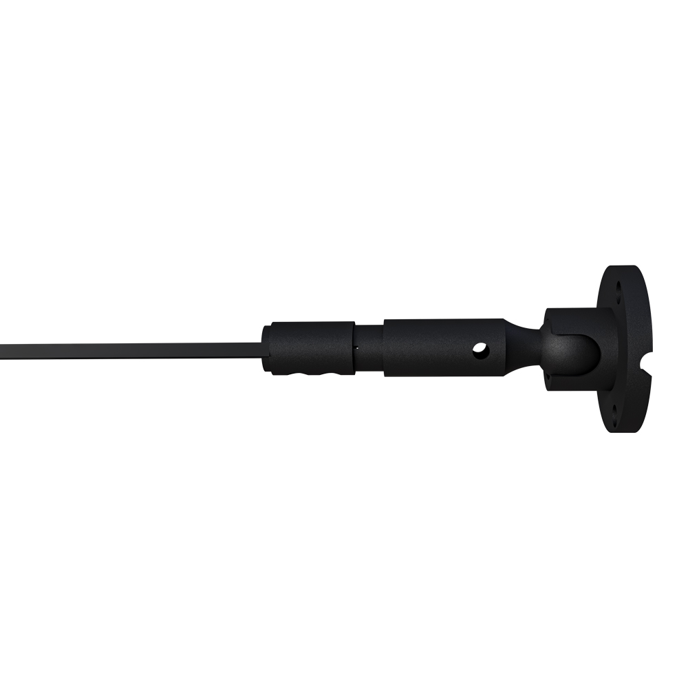 Комплект креплений для тросовой системы Arte Lamp SKYCROSS A600506