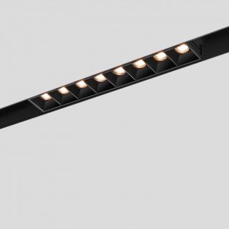 Дарклайн 180 | интернет-магазин мягкой мебели и освещения Marko Kraus