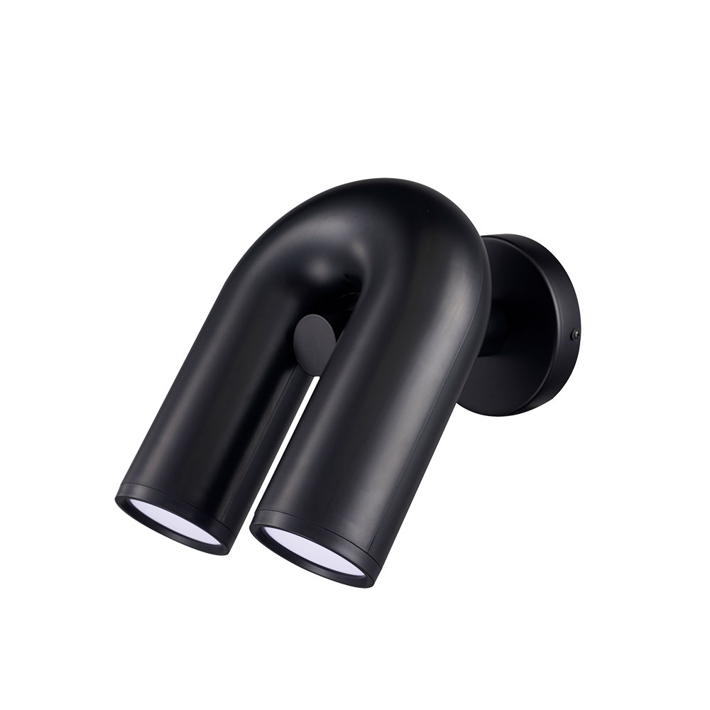 Бра Divinare TWINS 1092/06 AP-5