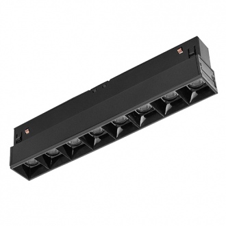 Дарклайн 180 86308-4K-04-BK