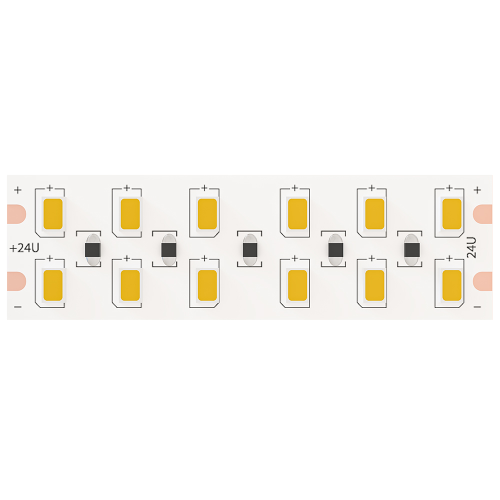 Светодиодная лента 24V 20W/m 4000К 5м Arte Lamp TAPE A2424015-02-4K