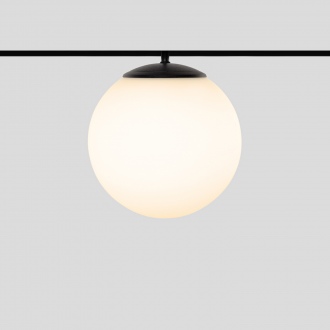 Глобо 135 | интернет-магазин мягкой мебели и освещения Marko Kraus