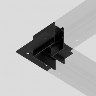 Комплектующие | интернет-магазин мягкой мебели и освещения Marko Kraus