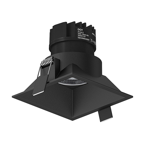 Фрейм Софт 85 IP44 60441-4K-02-BK