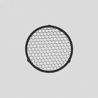 Аксессуары | интернет-магазин мягкой мебели и освещения Marko Kraus