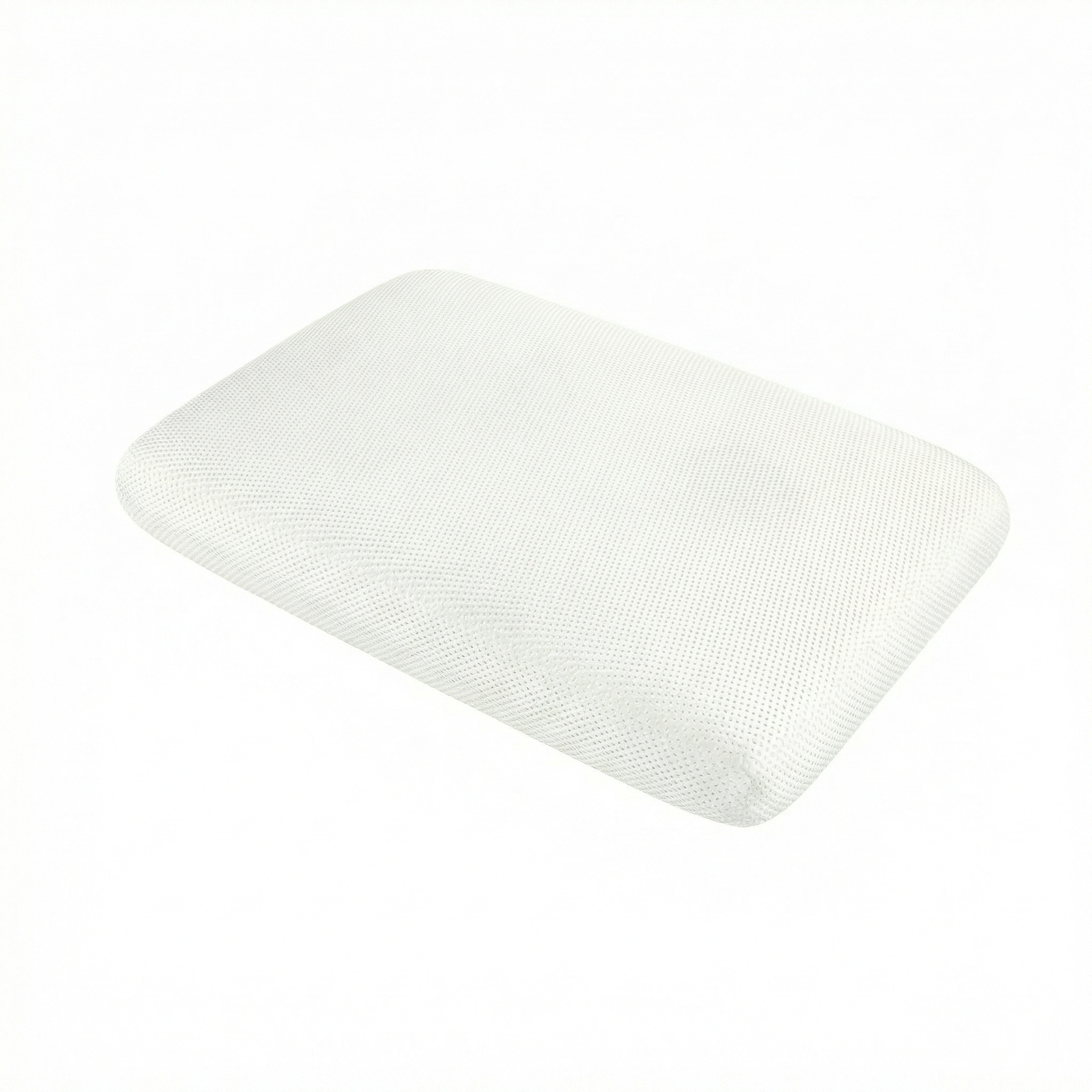 Подушка Night Charm 2 (НАЙТ ШАРМ 2)