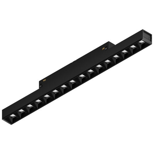 Дарклайн 350 86316-3K-01-BK