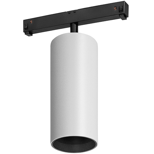 Спот 60 86118-3K-03-WH