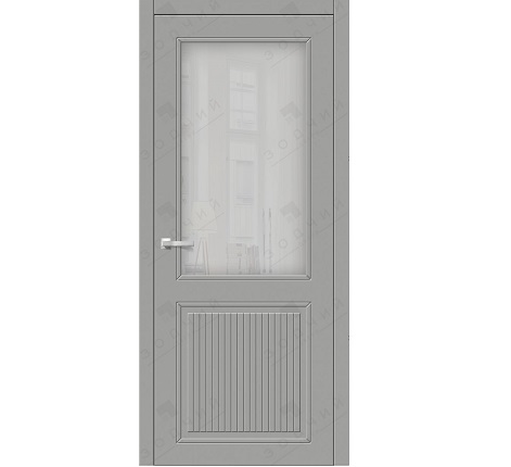 Коллекция АТРИЯ | интернет-магазин мягкой мебели и освещения Marko Kraus