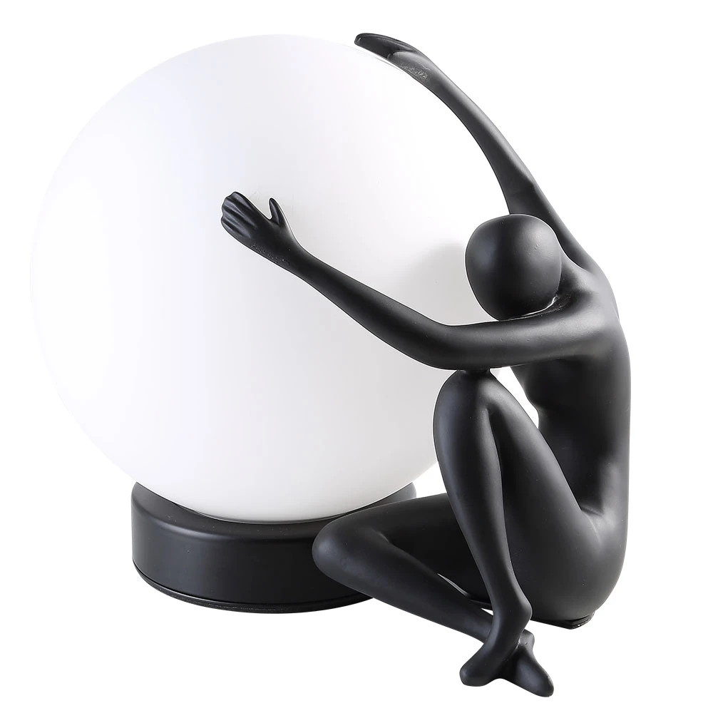 Настольные лампы декоративные | интернет-магазин мягкой мебели и освещения Marko Kraus