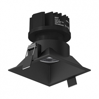 Фрейм Софт 85 60343-4K-02-BK