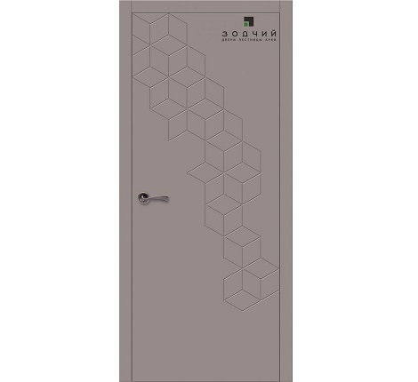 Коллекция АВЕНЮ | интернет-магазин мягкой мебели и освещения Marko Kraus