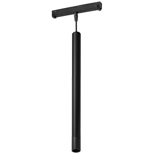 Тьюб 30 86608-3K-03-BK