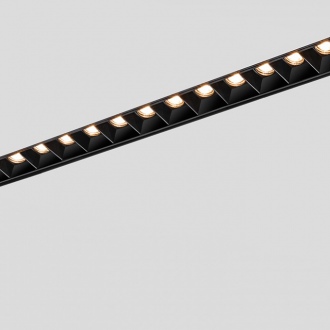 Дарклайн 350 | интернет-магазин мягкой мебели и освещения Marko Kraus