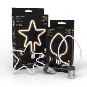 LOFT | интернет-магазин мягкой мебели и освещения Marko Kraus