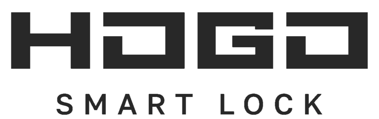 Фурнитура HOGO | интернет-магазин мягкой мебели и освещения Marko Kraus