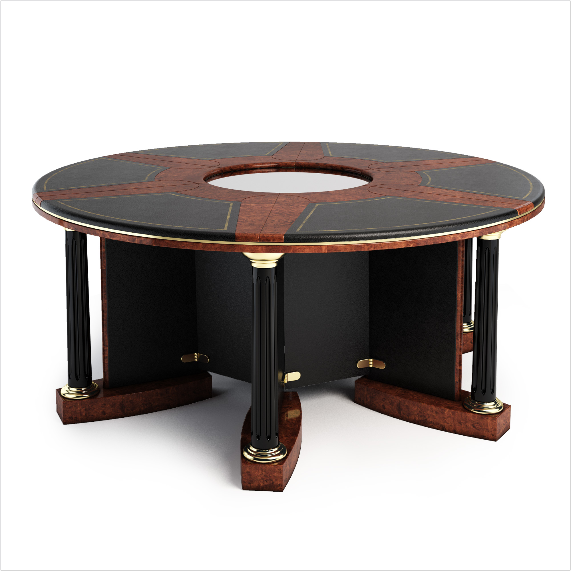 Кабинеты | интернет-магазин мягкой мебели и освещения Marko Kraus