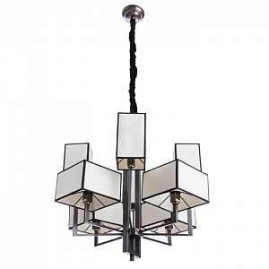 Светильники ARTE LAMP and DIVINARE | интернет-магазин мягкой мебели и освещения Marko Kraus