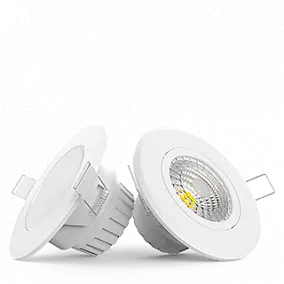 Даунлайты StepDim | интернет-магазин мягкой мебели и освещения Marko Kraus