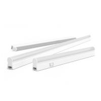 Светильник Gauss TL | интернет-магазин мягкой мебели и освещения Marko Kraus