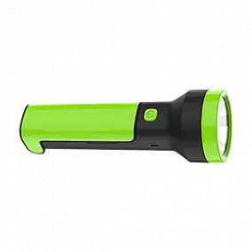 Ручные фонари GAUSS | интернет-магазин мягкой мебели и освещения Marko Kraus