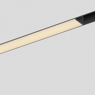 Лайн 300 | интернет-магазин мягкой мебели и освещения Marko Kraus