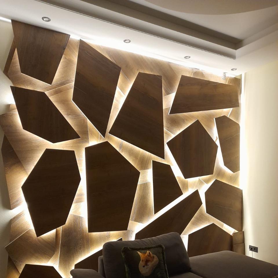 Интерьерное освещение | интернет-магазин мягкой мебели и освещения Marko Kraus