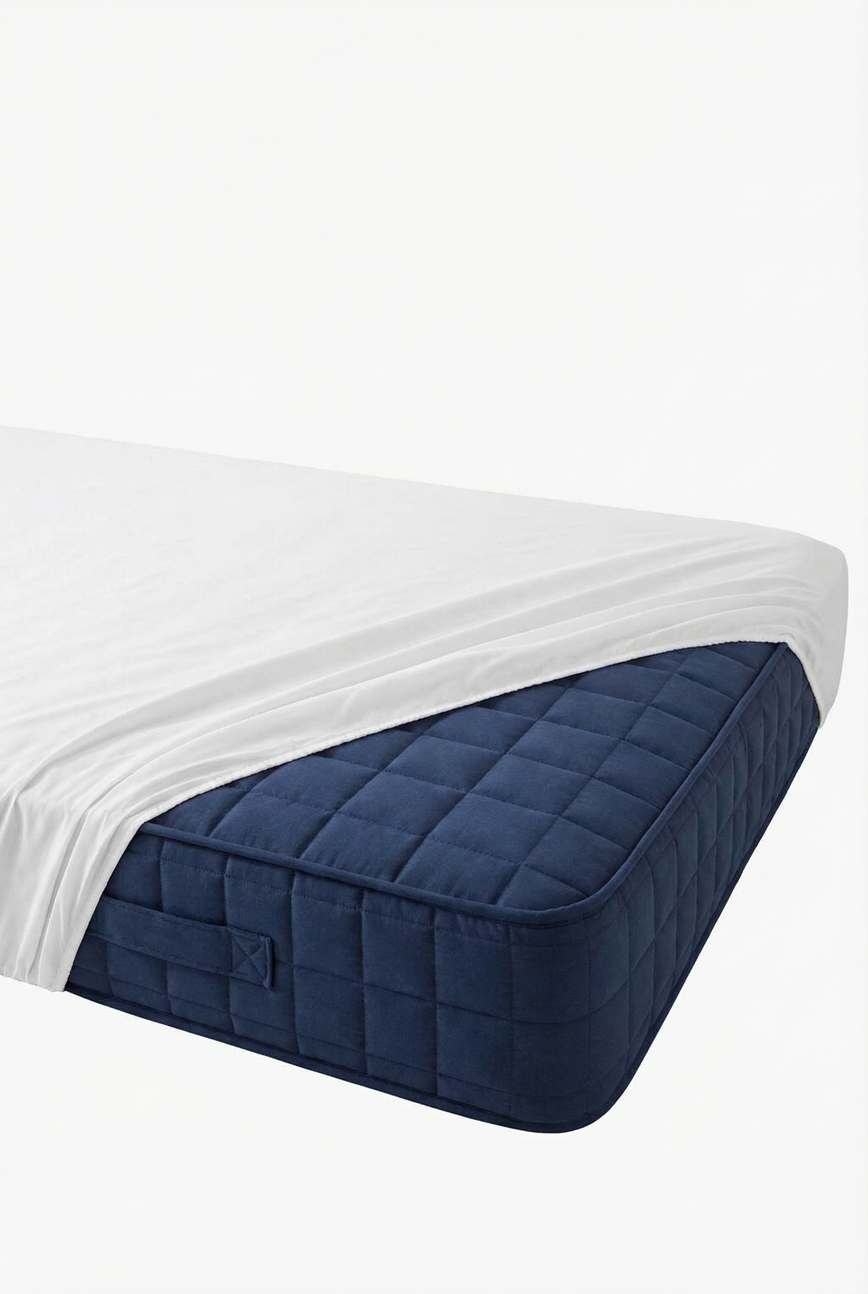 Чехол ВОДОНЕПРОНИЦАЕМЫЙ