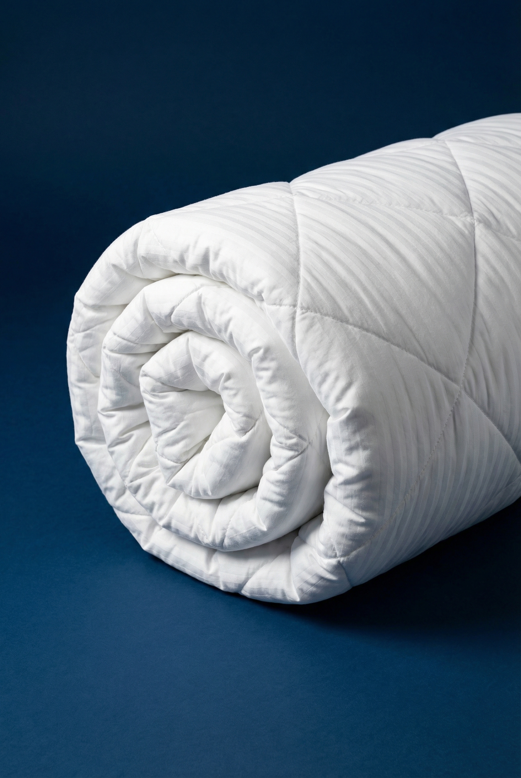 Одеяла FAMILY | интернет-магазин мягкой мебели и освещения Marko Kraus