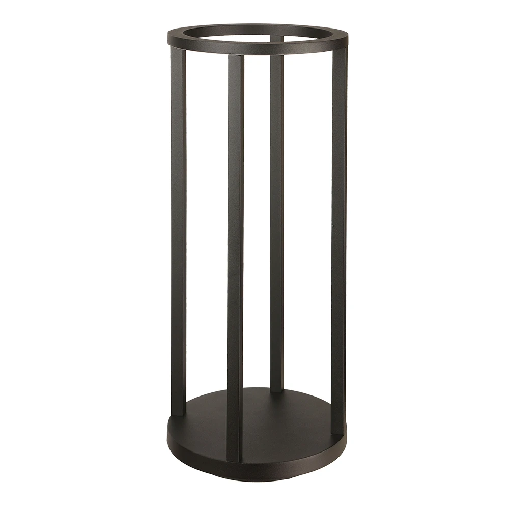 Уличные наземные светильники | интернет-магазин мягкой мебели и освещения Marko Kraus