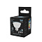 Лампа Gauss MR16 9W 830lm 4100K GU5.3 LED 1/10/100 101505209