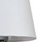 Люстра на штанге Arte lamp DANIELLA A4104LM-6CC