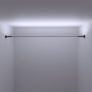 Комплект тросовой системы Arte Lamp SKYCROSS A600506-320-6K