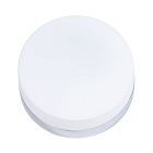 Потолочный светильник Arte Lamp AQUA-TABLET A6047PL-1CC