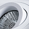 Точечный накладной светильник Arte Lamp FACTOR A5544PL-1WH