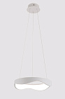 Подвесная люстра Arte Lamp A2699SP-48WH