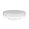 Лампа Gauss Basic GX53 11,5W 1095lm 3000K LED 1/10/100 20849112