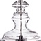 Подвесной светильник Divinare MAUMEE 5000/02 SP-1